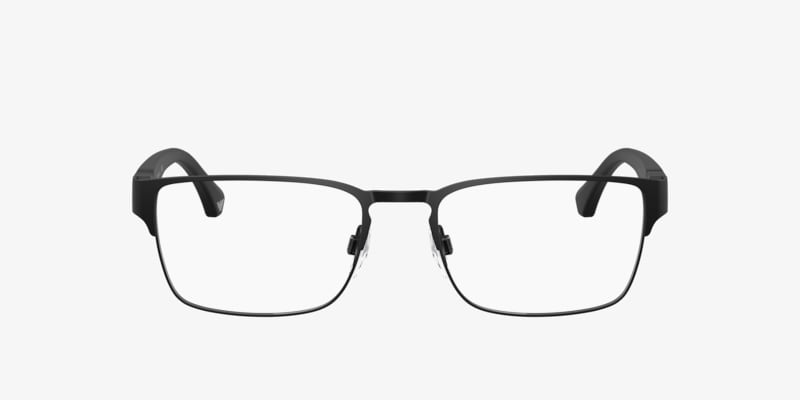 Emporio Armani EA1147 Eyeglasses | LensCrafters