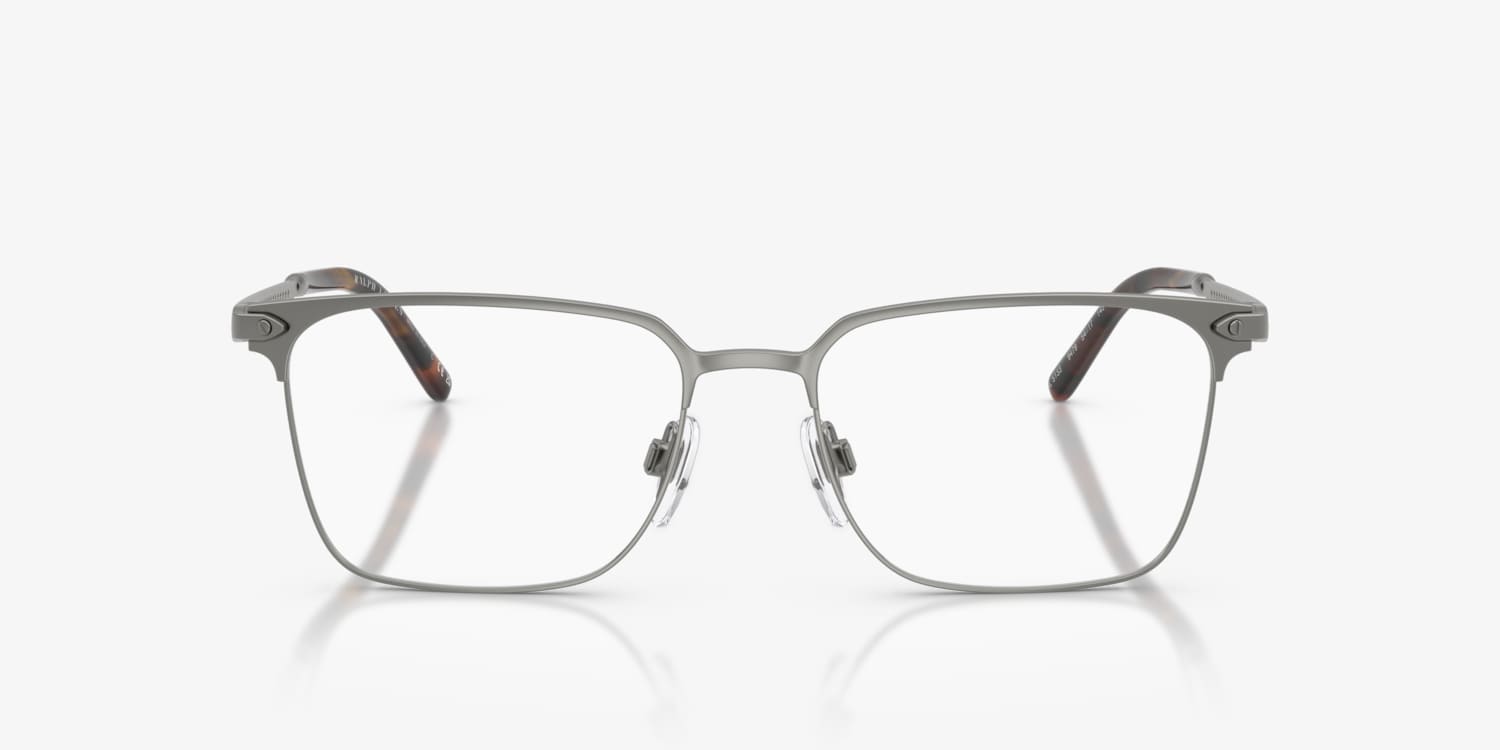 Ralph Lauren RL5133 Eyeglasses | LensCrafters