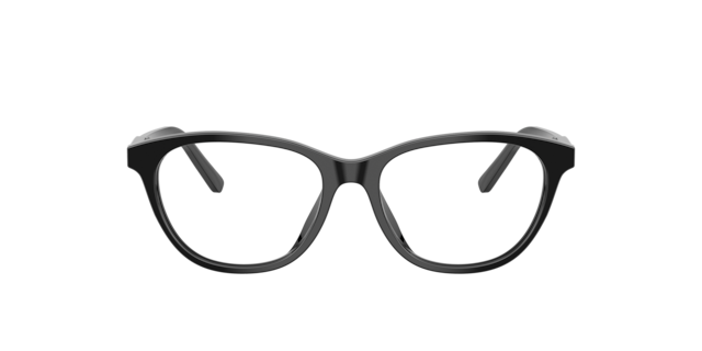 Dolce&Gabbana Woman Black