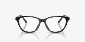 Dolce & Gabbana DX3002 Eyeglasses | LensCrafters