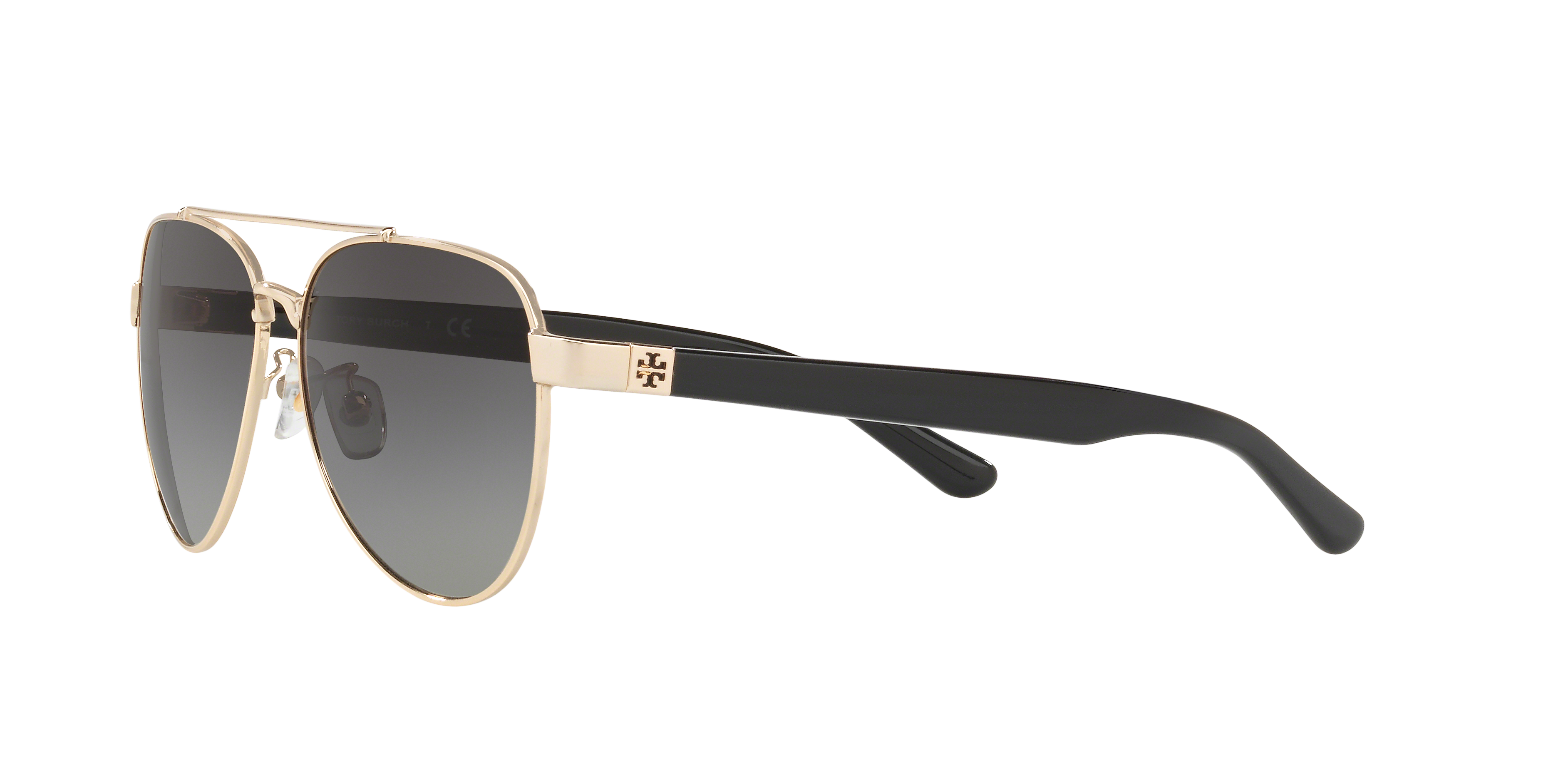 Tory Burch TY6070 Sunglasses | LensCrafters