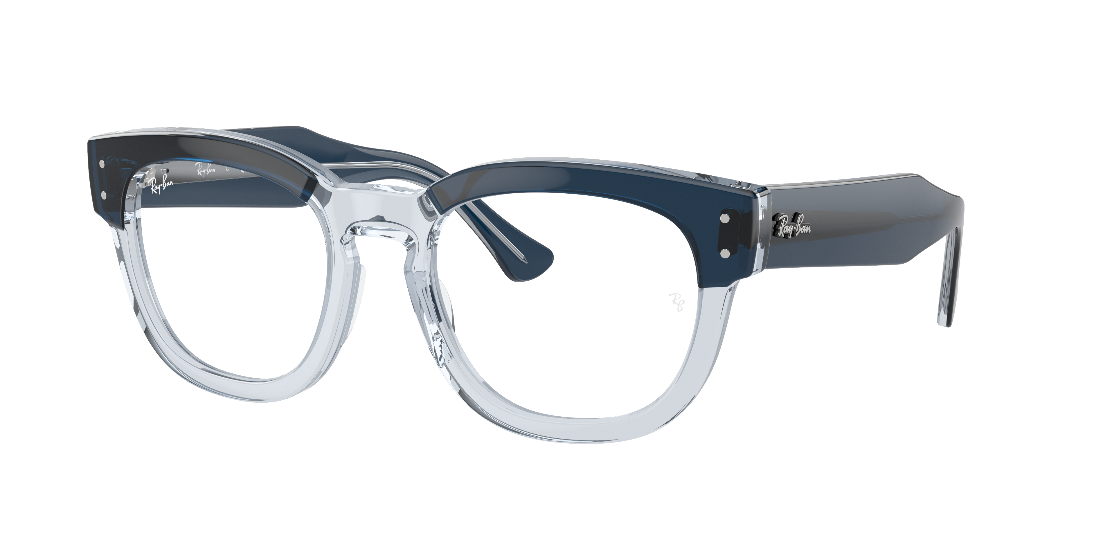 0RX0298V__8324__P21__noshad__q