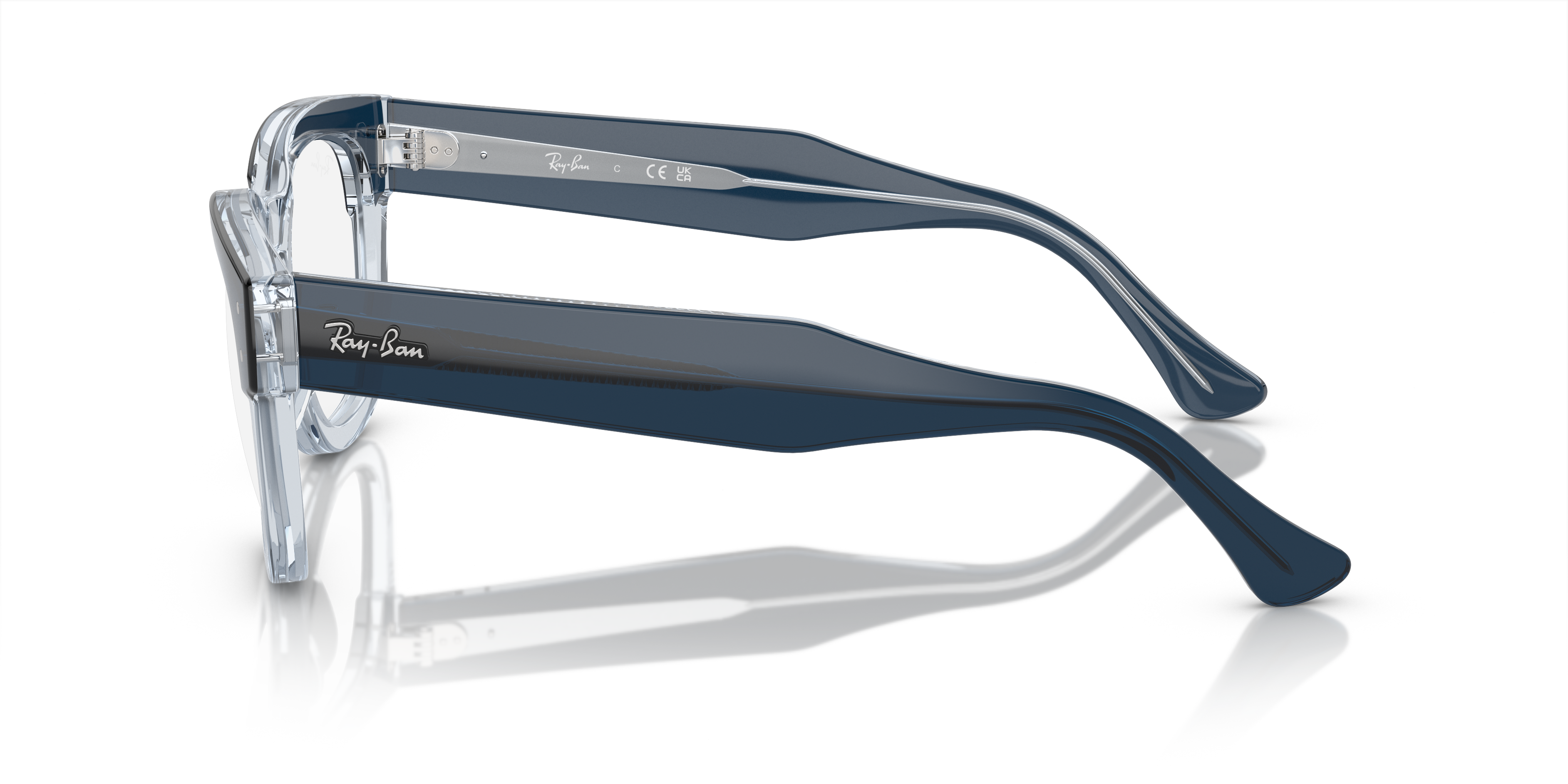 0RX0298V__8324__P21__shad__lt.