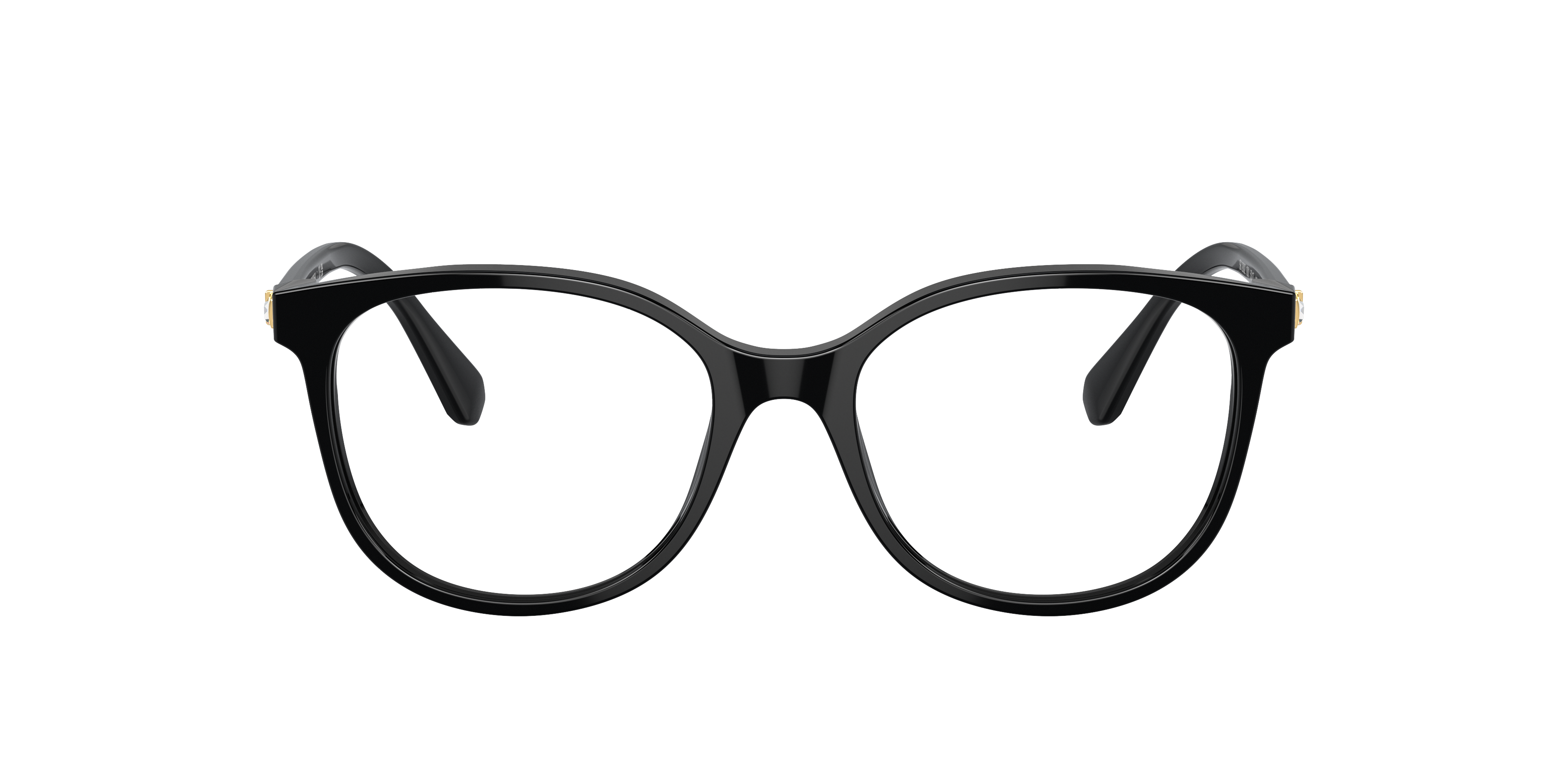 Swarovski SK2002 Eyeglasses | LensCrafters