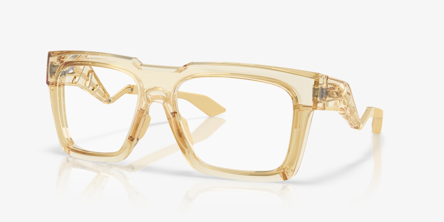 【オマケ付】DRT クラッシュ9 Low DRT クラッシュ9 Low【1】（お1人様1個まで） - 【バス・トラウト