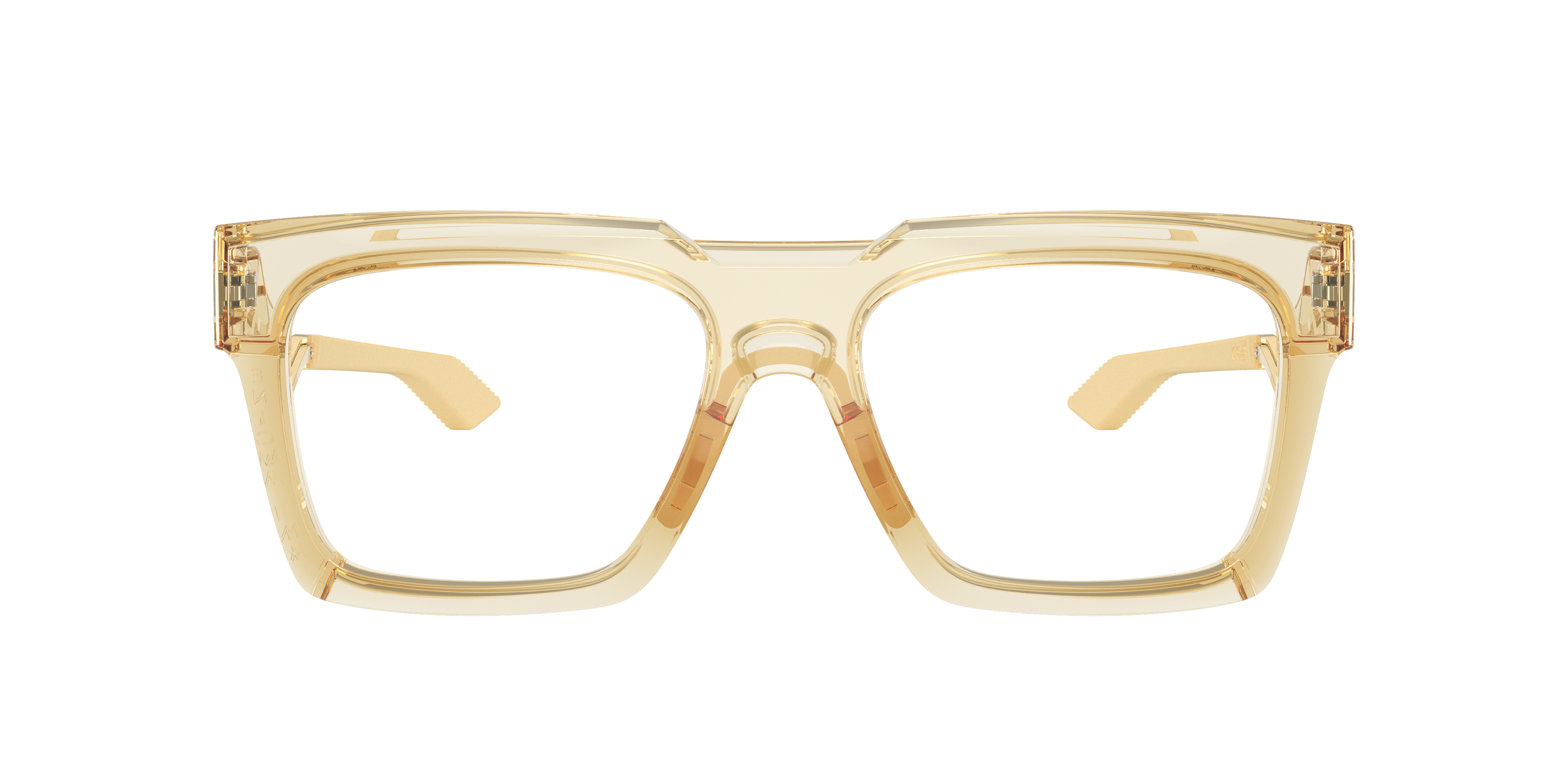 Oakley OX8190 Damian Lillard Signature Series Enigma Ink