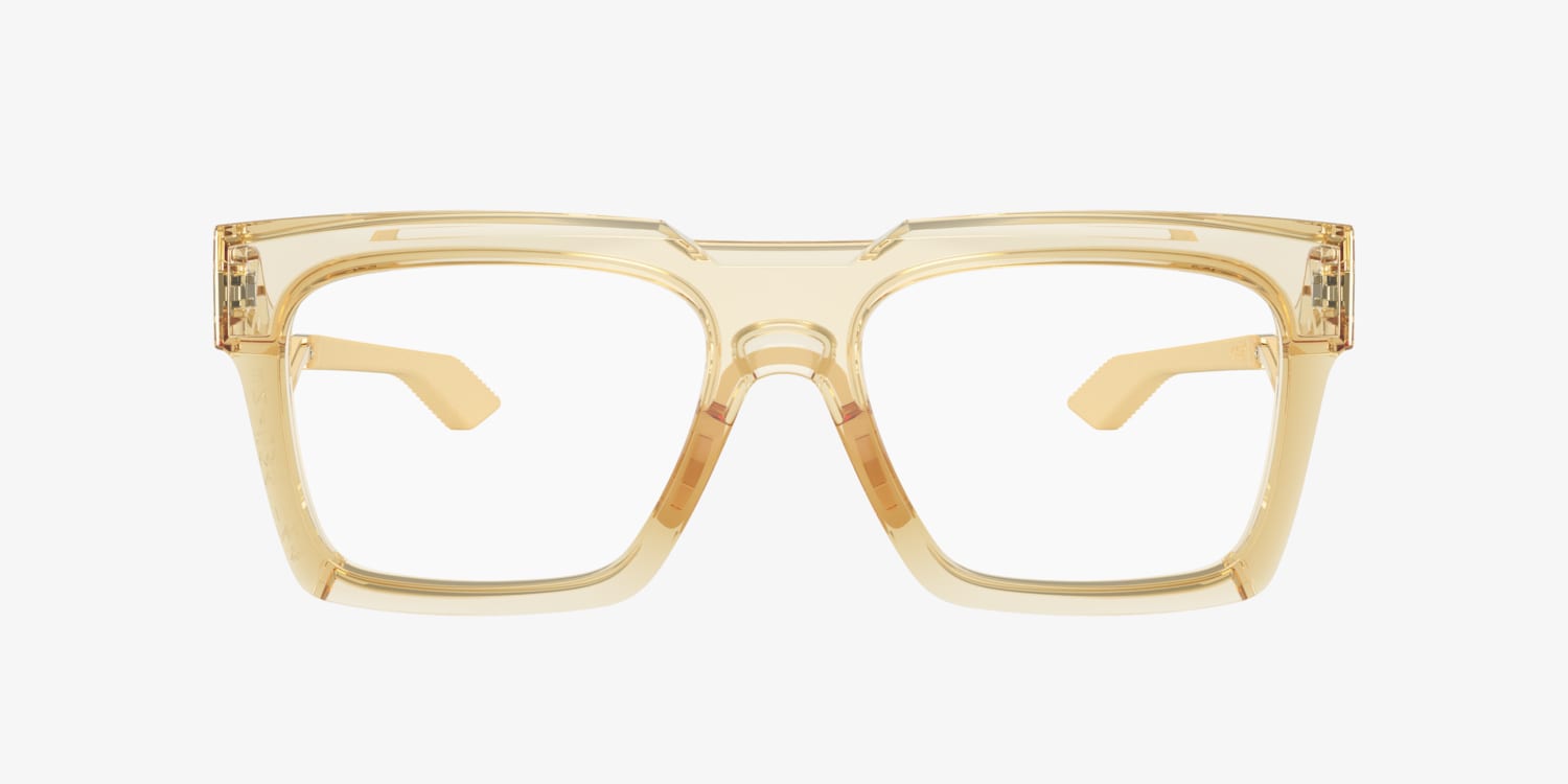 Oakley OX8190 Damian Lillard Signature Series Enigma Ink