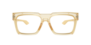 Oakley OX8190 Damian Lillard Signature Series Enigma Ink