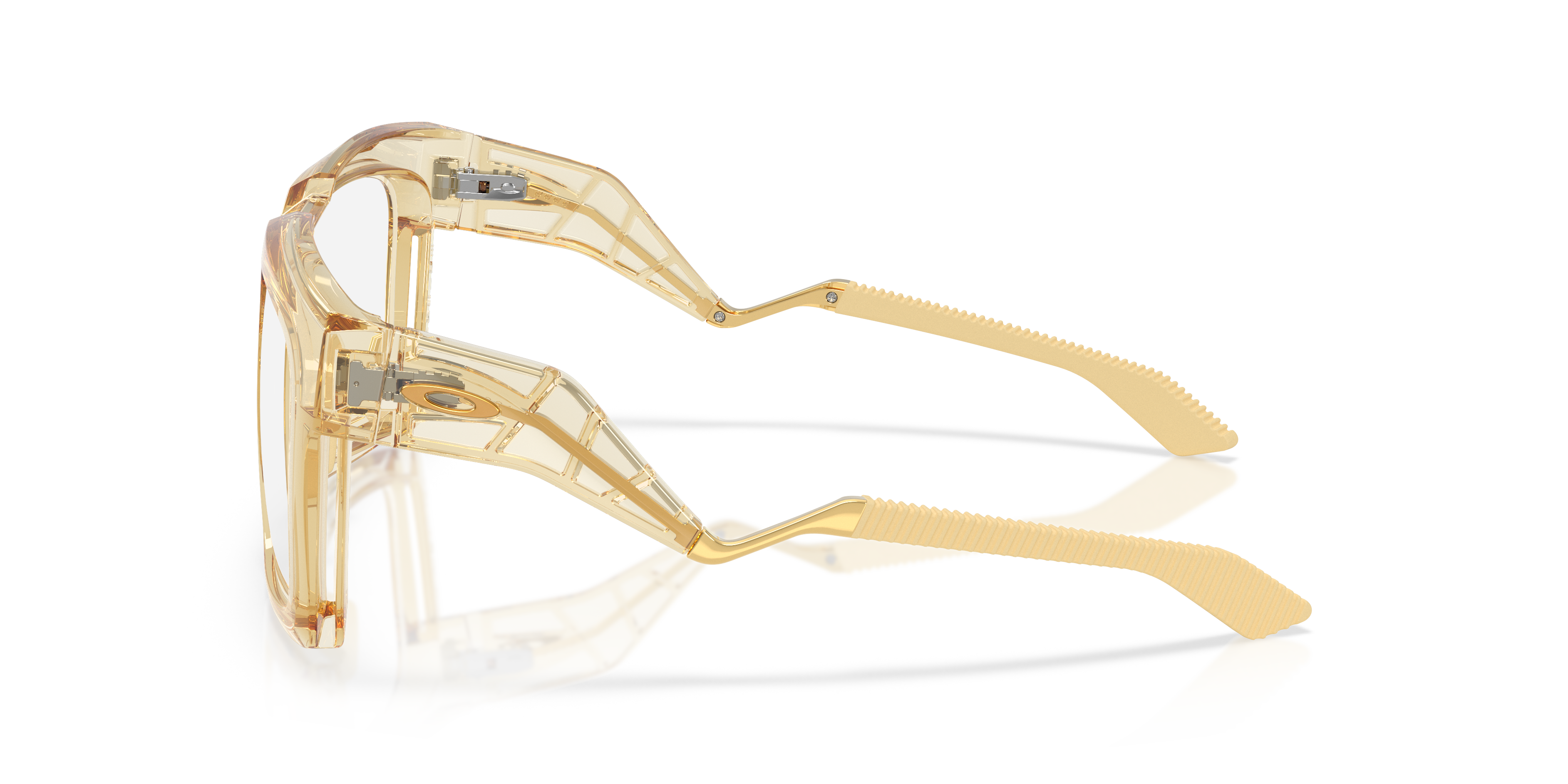 Oakley OX8190 Damian Lillard Signature Series Enigma Ink