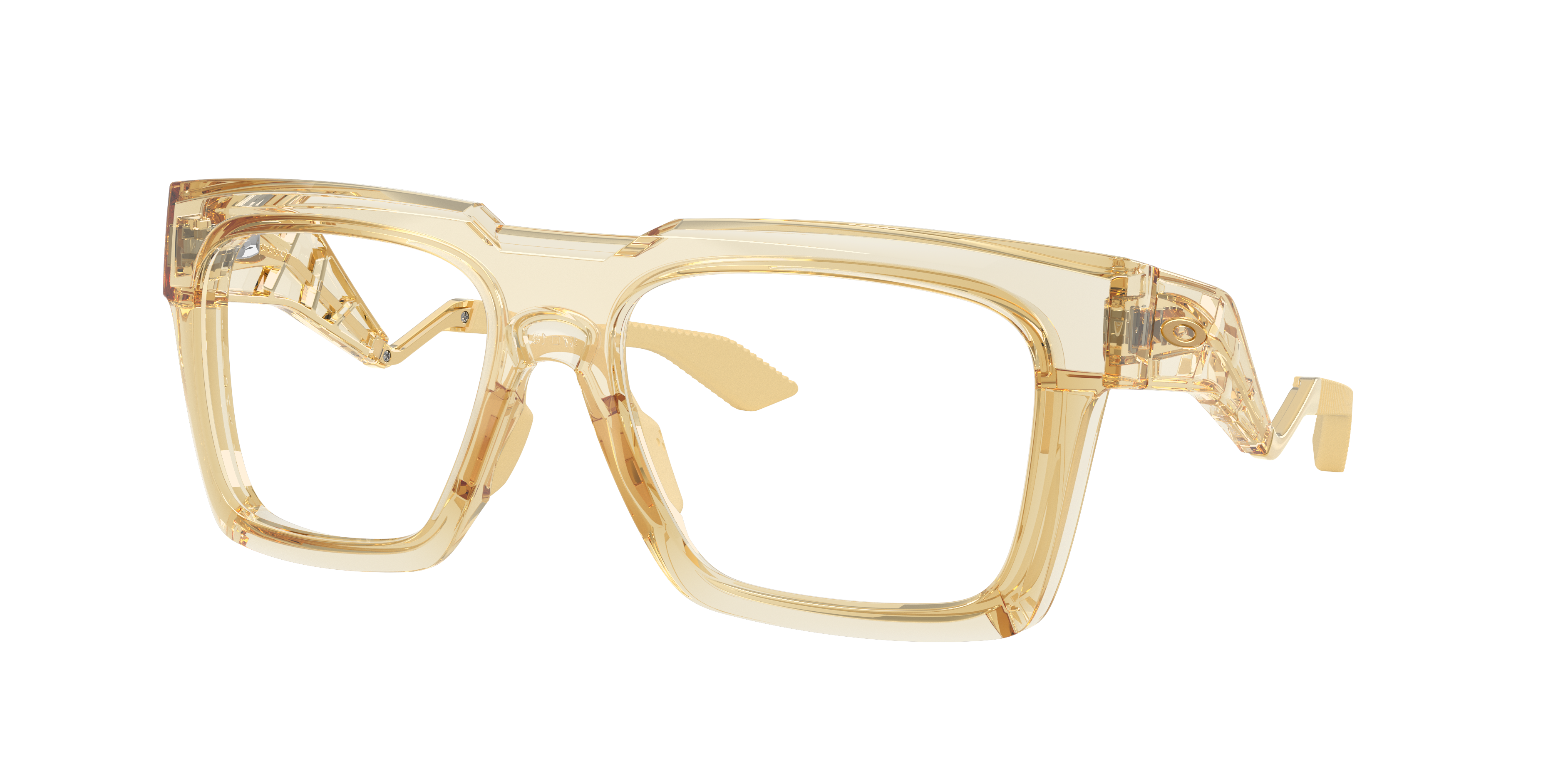 Oakley OX8190 Damian Lillard Signature Series Enigma Ink