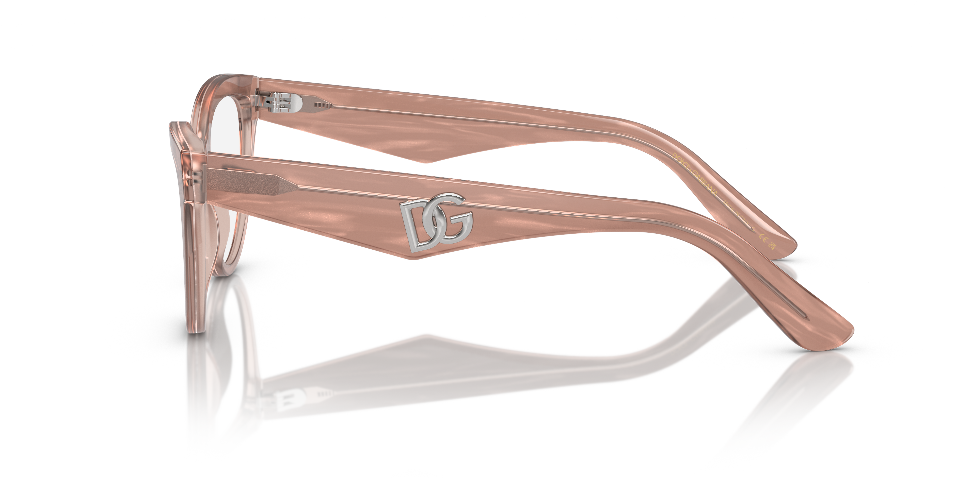 0DG3372__3411__P21__shad__lt. 0DG3372__3411__P21__shad__lt.