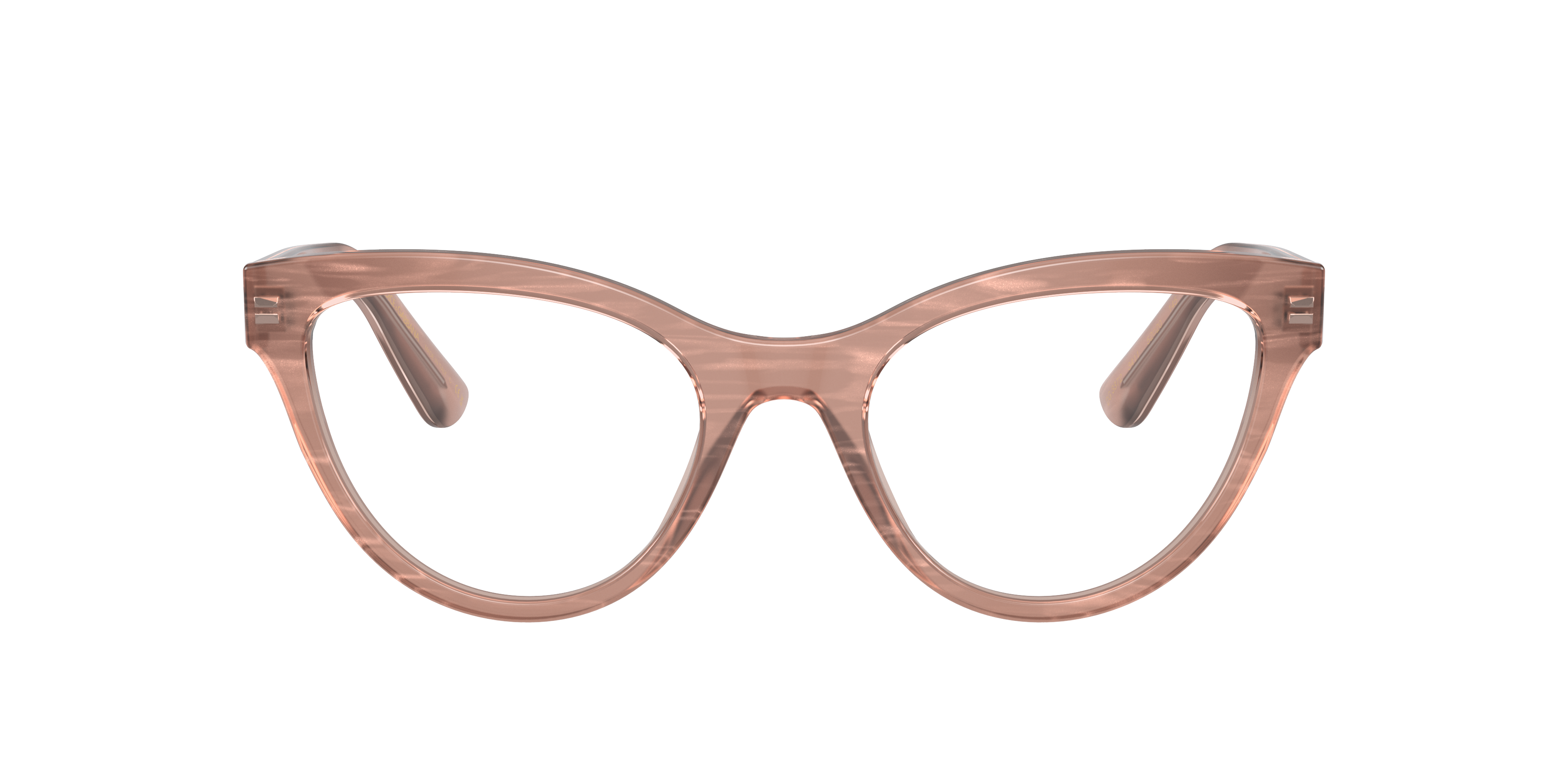DOLCE&GABBANA ティペットPolecat DOLCE&GABBANA ティペットPolecat DOLCE&GABBANA ティペット
