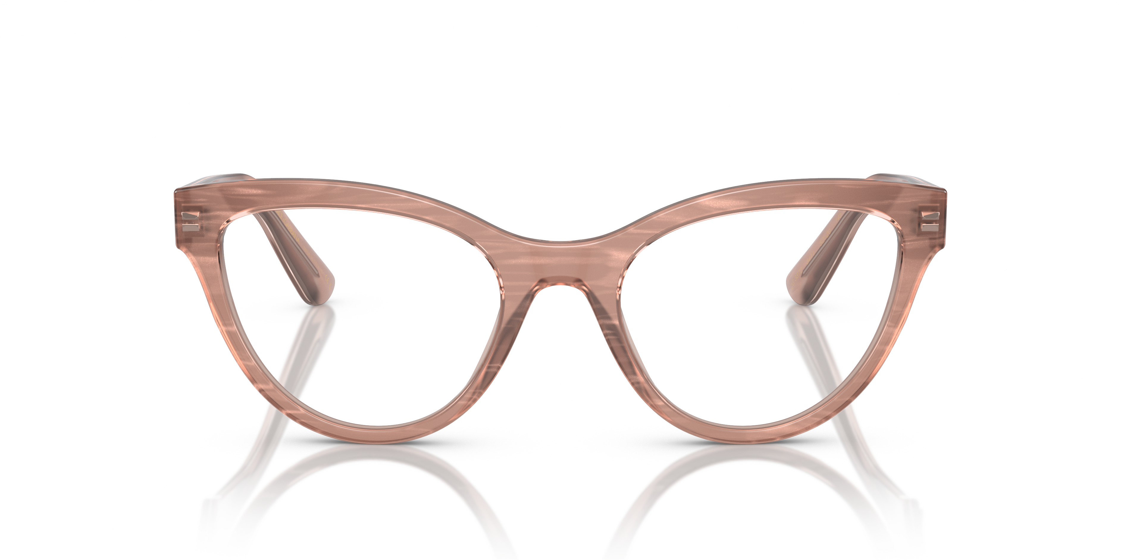 DG3372 LC Exclusive carousel image