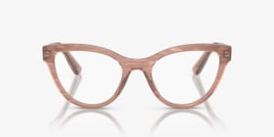 Dolce & Gabbana D&G DG 3022-B 630 Eye Glasses Eyeglasses Frames 52-17-130 Amazon.com: Dolce & Gabbana DG5026-3247 Eyeglass Frame  main image 3
