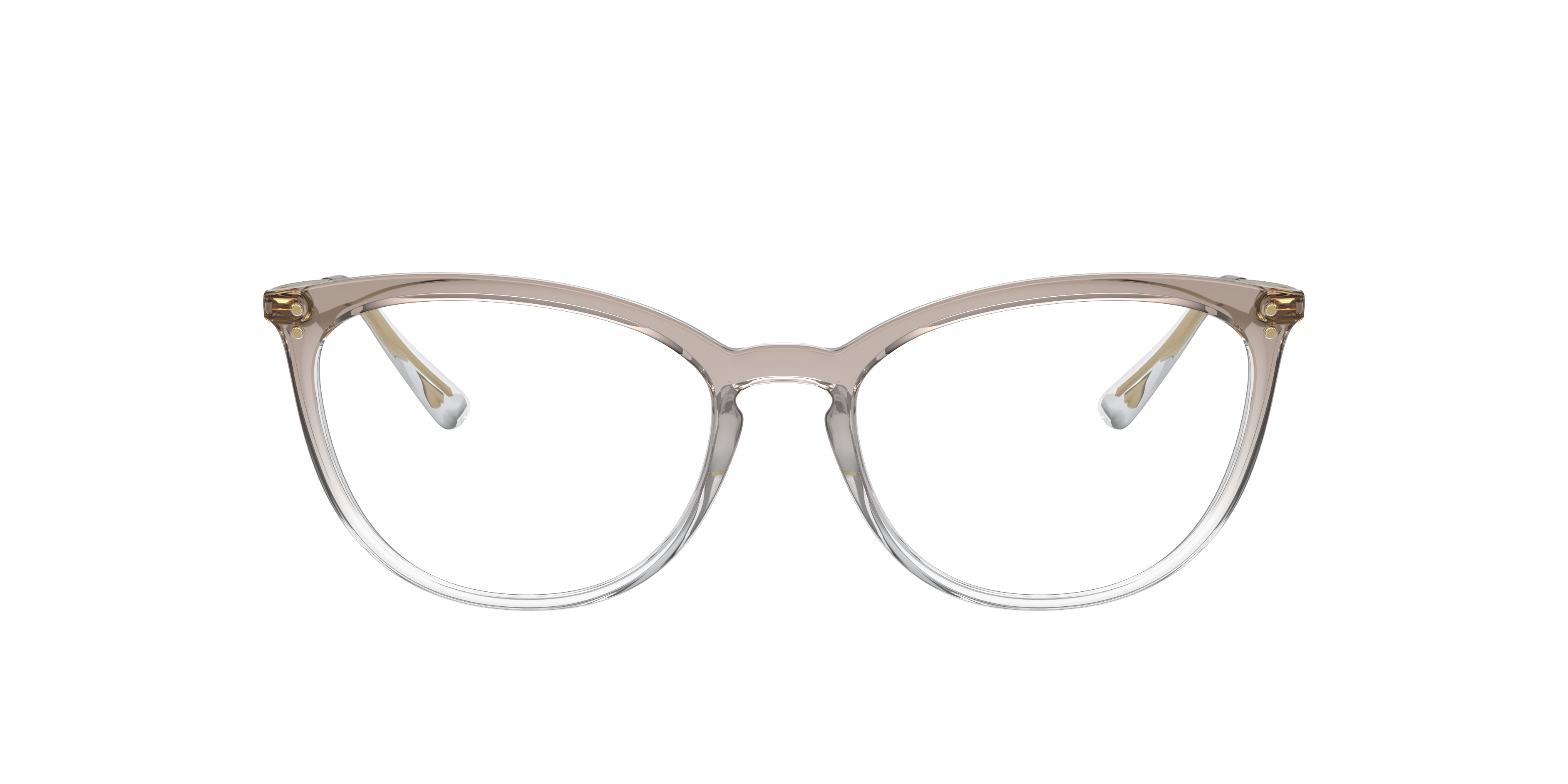 vogue cut商品 Vogue Eyewear VO5276 Eyeglasses | LensCrafters