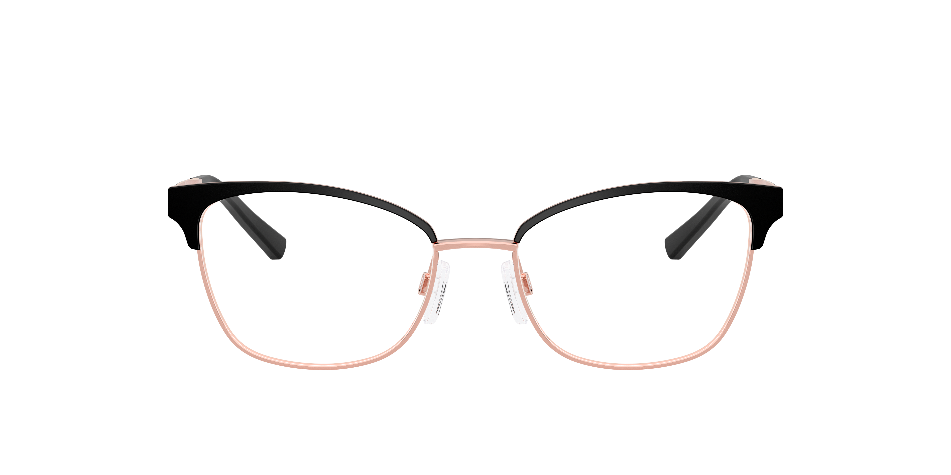 Michael Kors MK3012 Adrianna IV Eyeglasses | LensCrafters