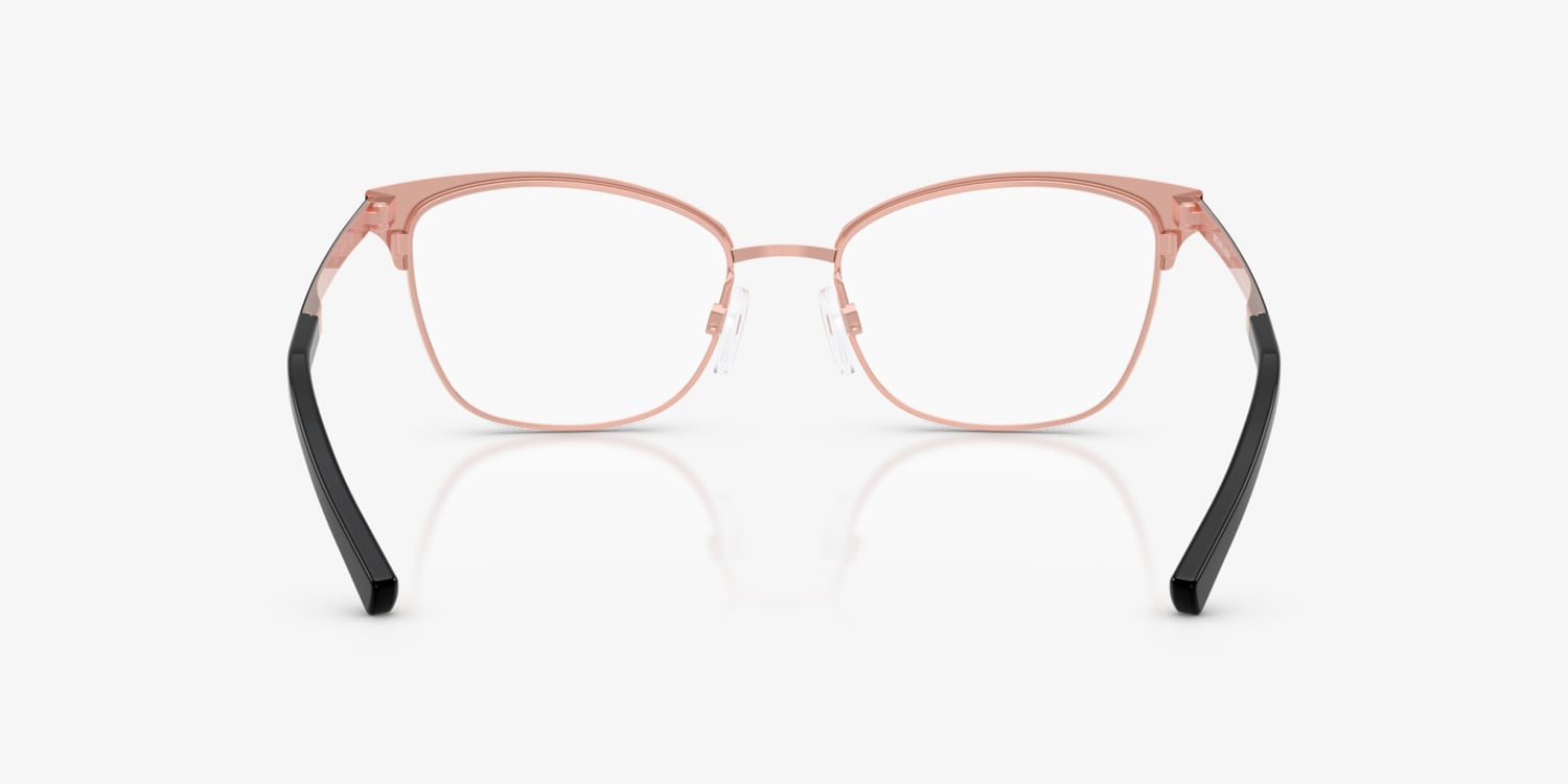 Michael Kors MK3012 Adrianna IV Eyeglasses | LensCrafters