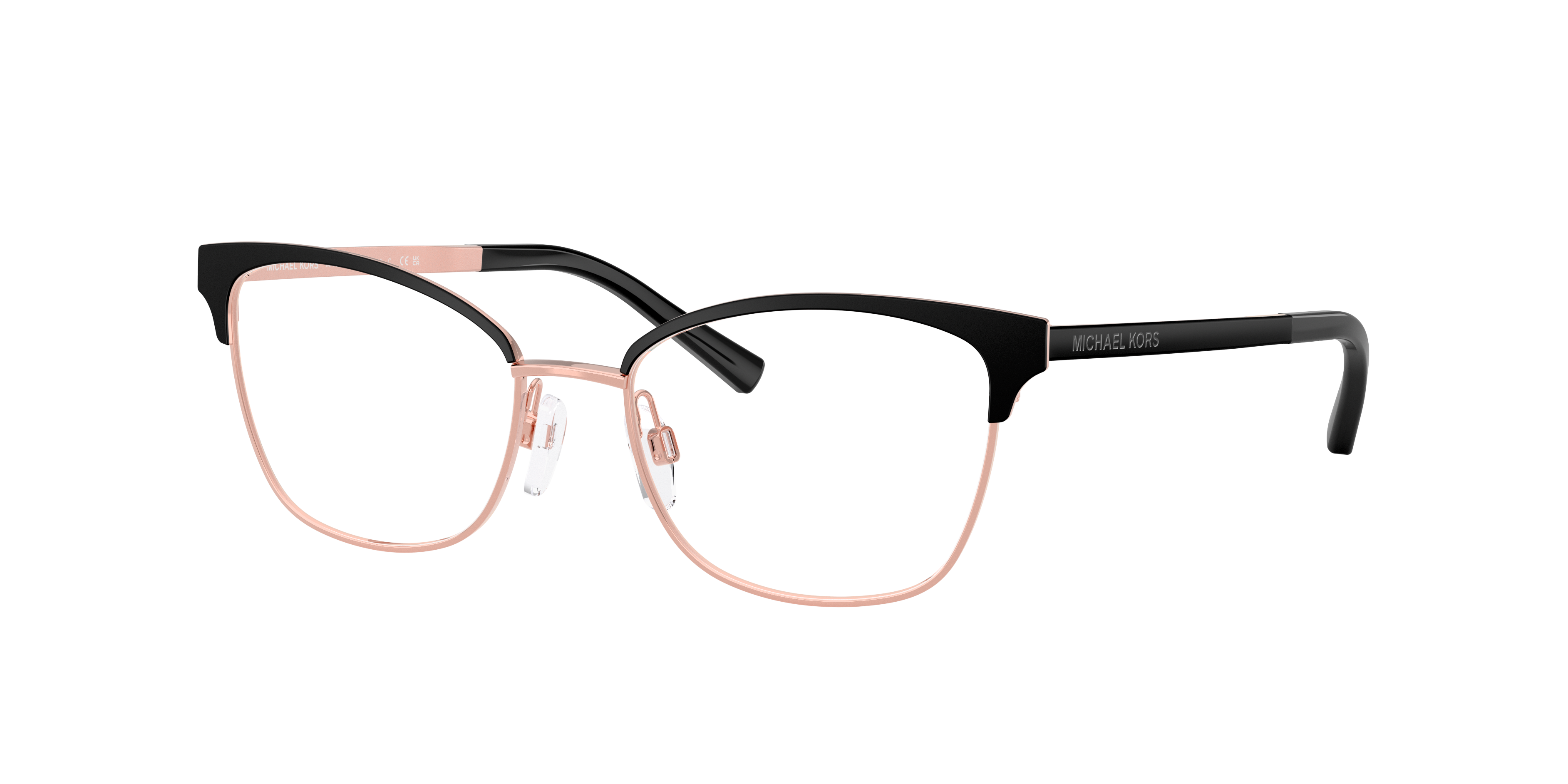 0MK3012__1113__P21__noshad__qt