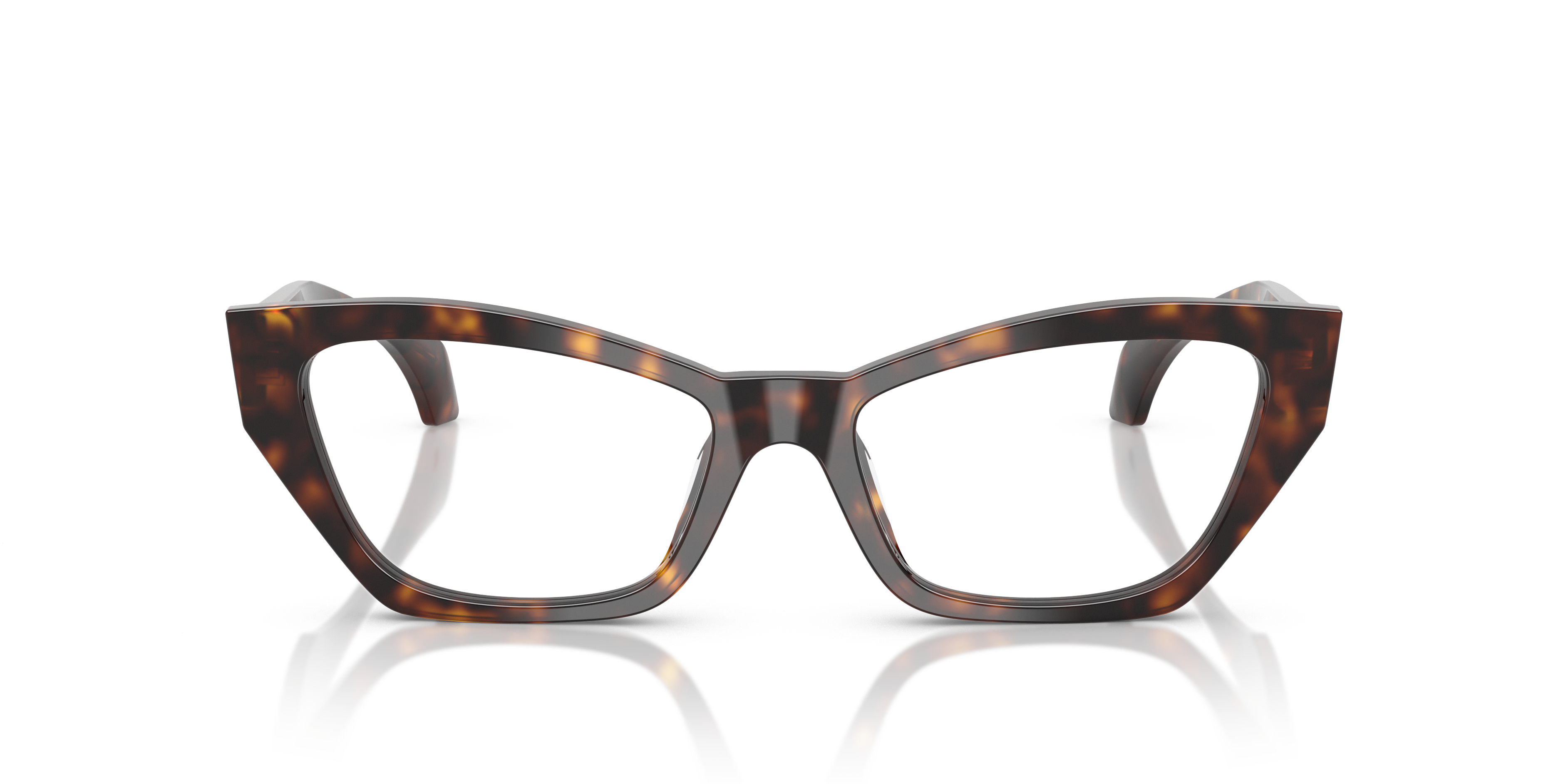 VE3373U carousel image