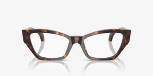 Versace VE3373U Eyeglasses | LensCrafters