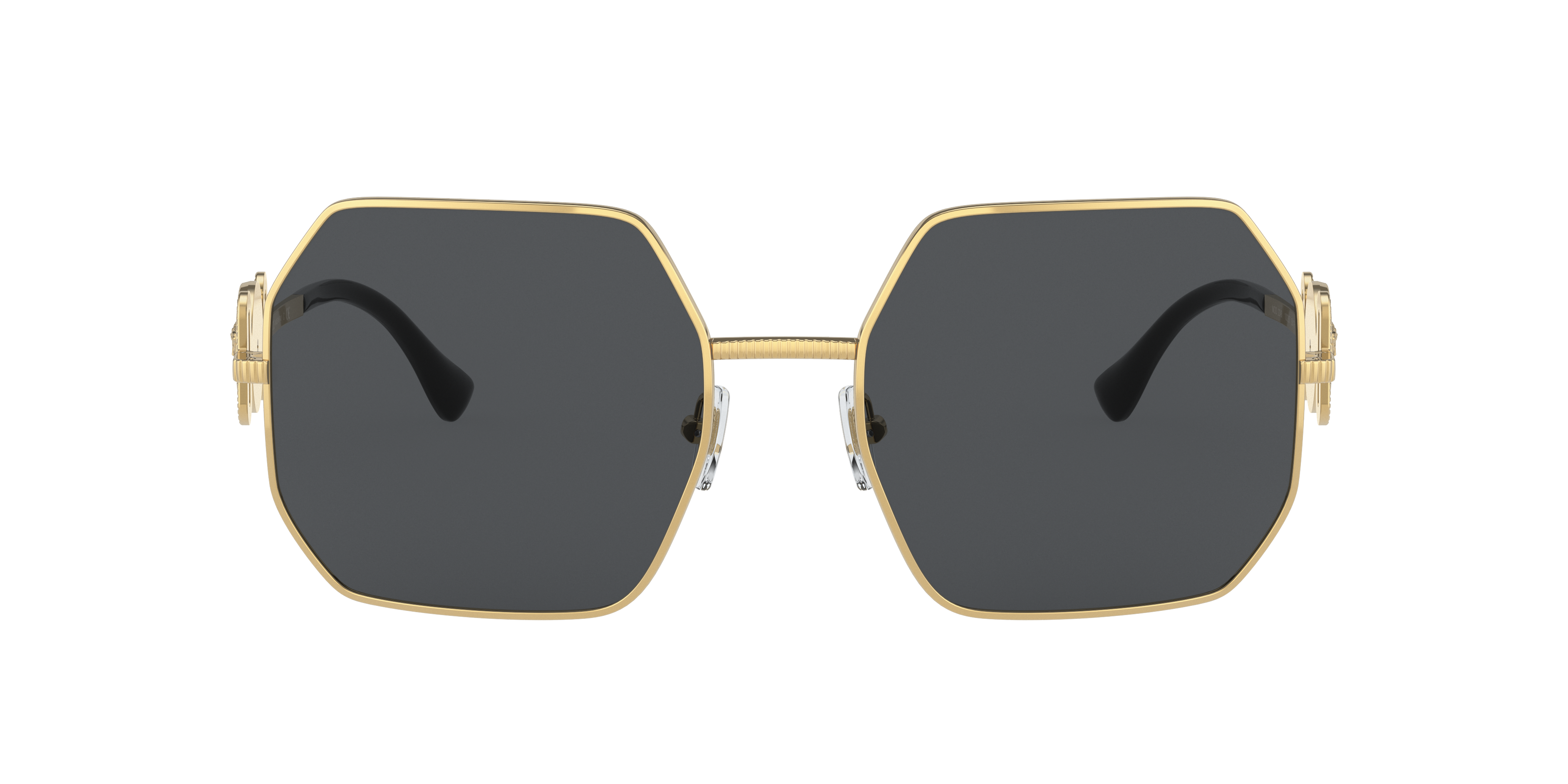 Versace VE2248 Sunglasses | LensCrafters