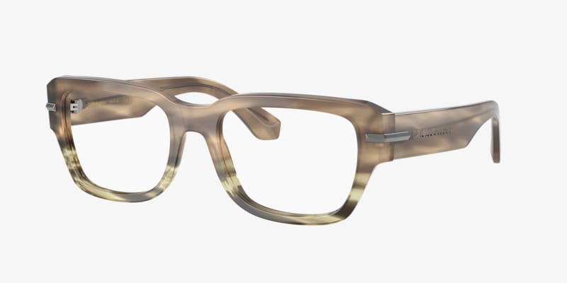Dolce & Gabbana DG3405 Eyeglasses | LensCrafters