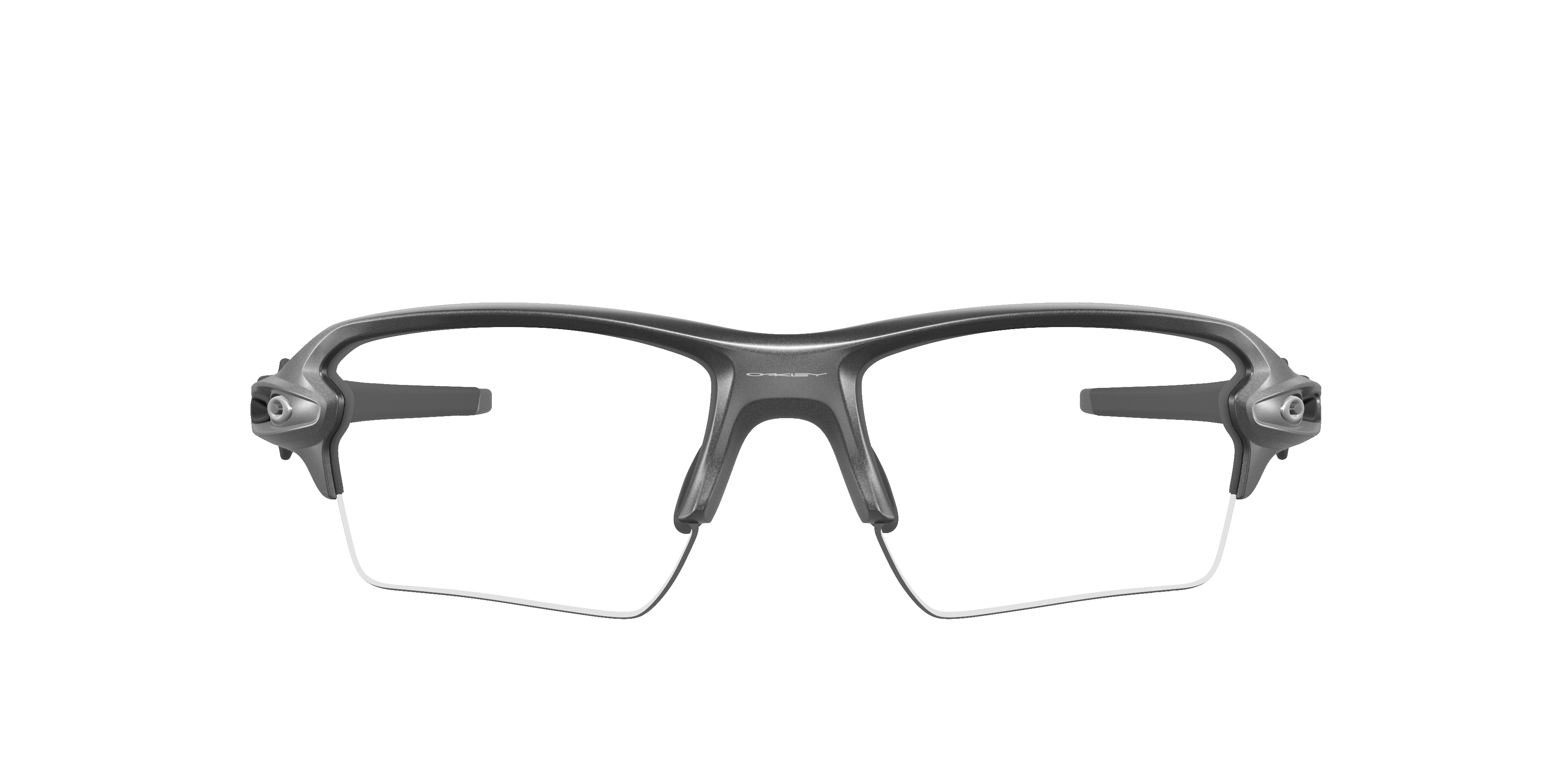 Oakley OO9188 Flak® 2.0 XL Sunglasses | LensCrafters