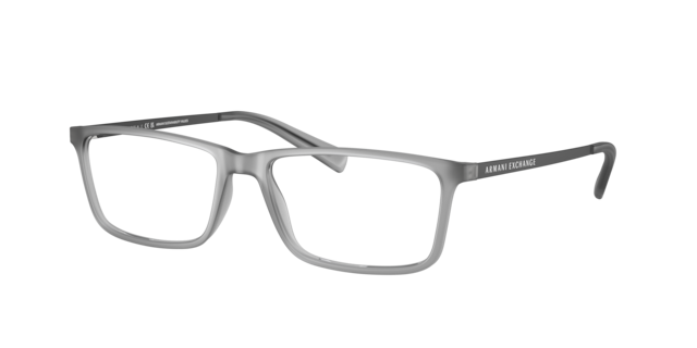 Armani Exchange Man