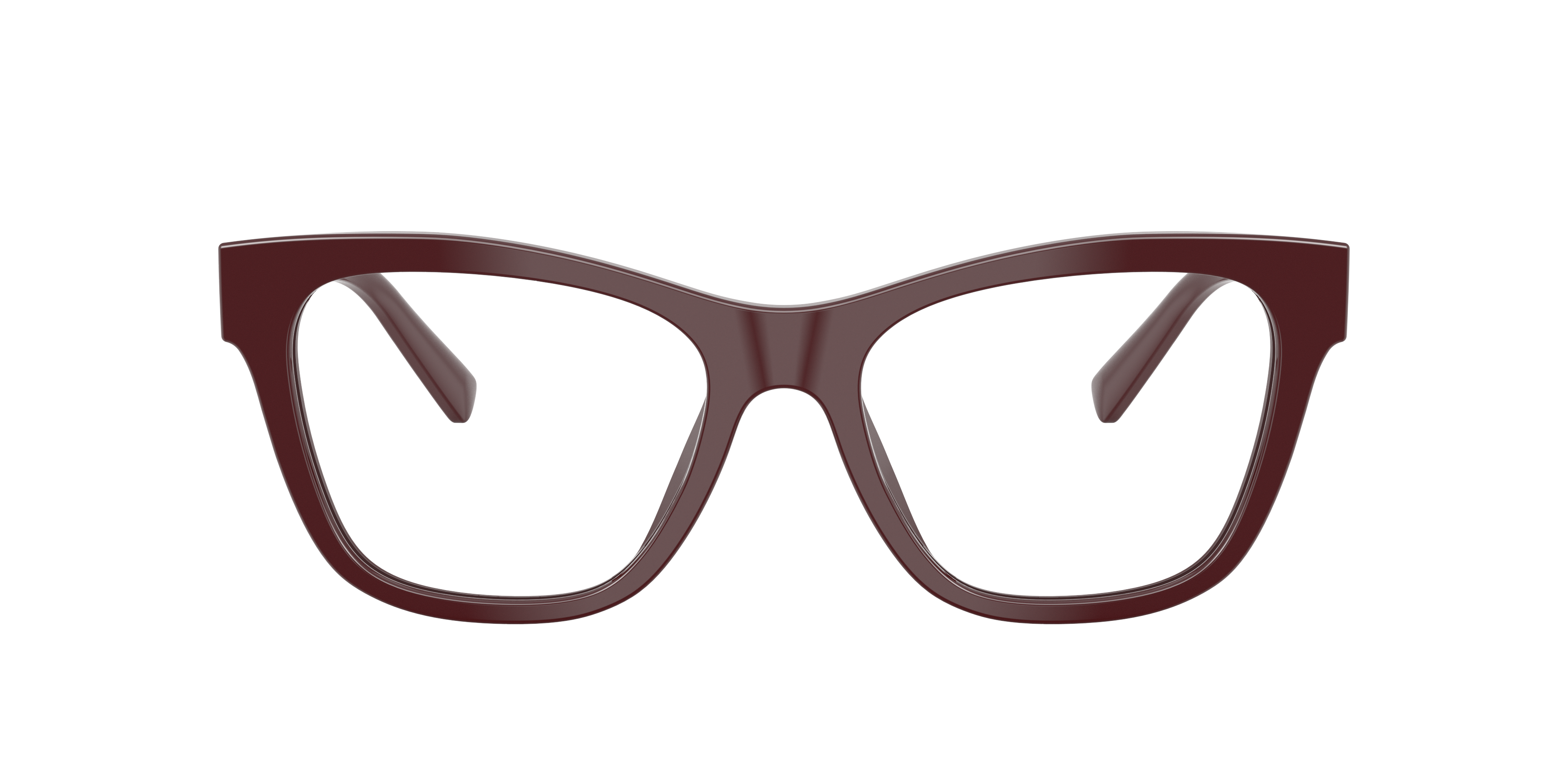 Dolce & Gabbana DG3430 Eyeglasses | LensCrafters