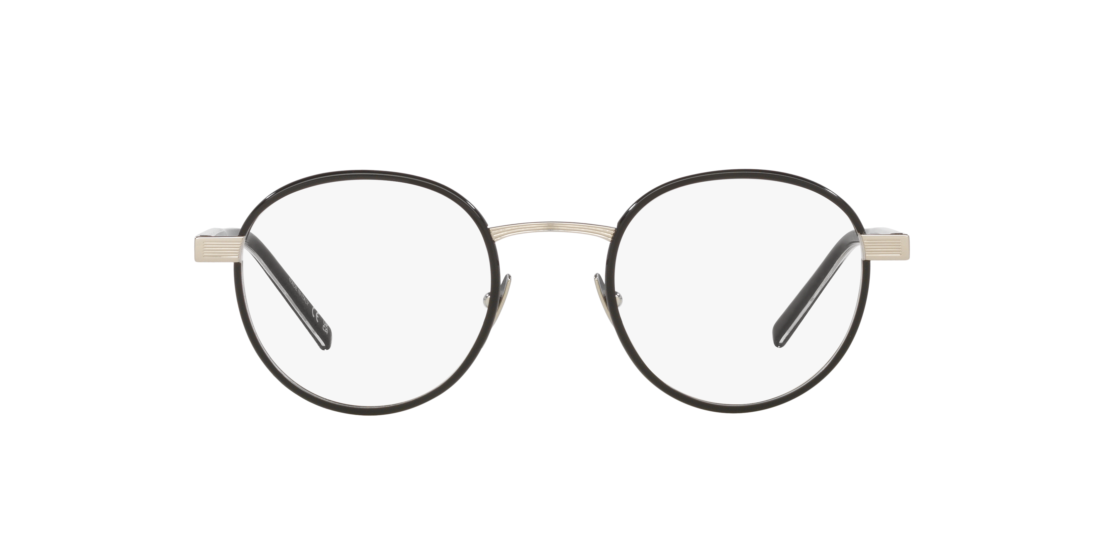 Saint Laurent SL 125 Eyeglasses | LensCrafters