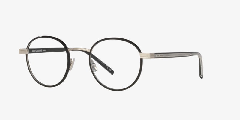Versace VE1279 Eyeglasses | LensCrafters