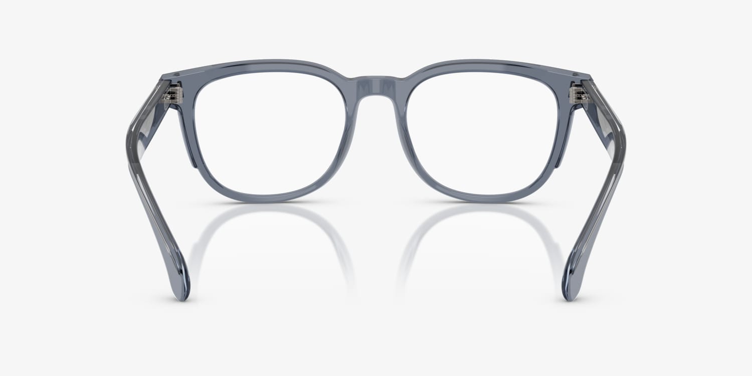 Moncler ME2002 Eyeglasses | LensCrafters