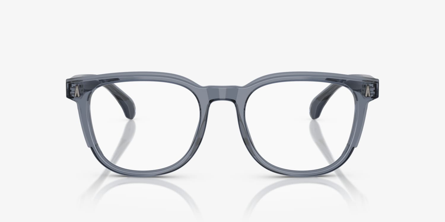 Moncler ME2002 Eyeglasses | LensCrafters