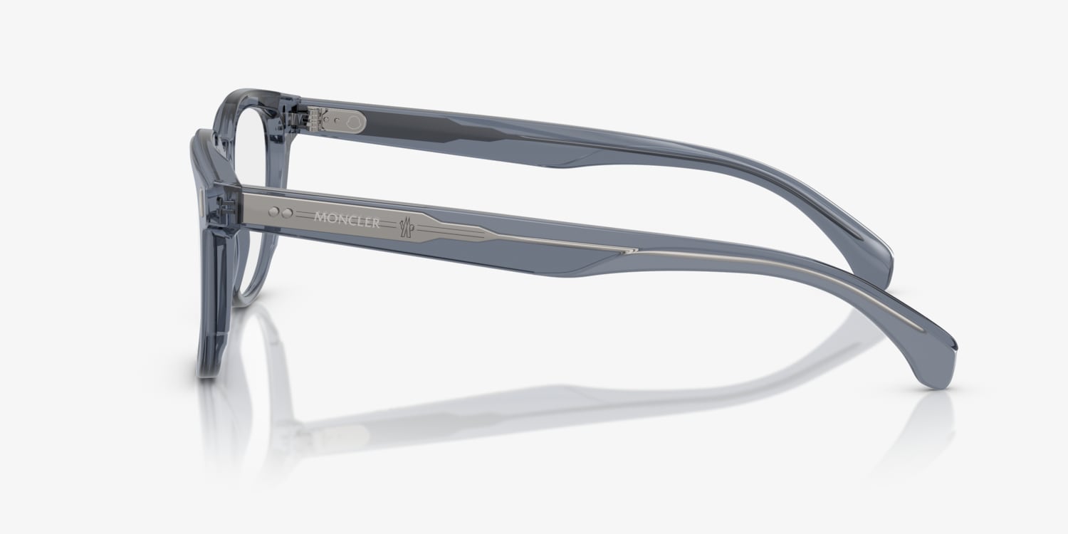 Moncler ME2002 Eyeglasses | LensCrafters