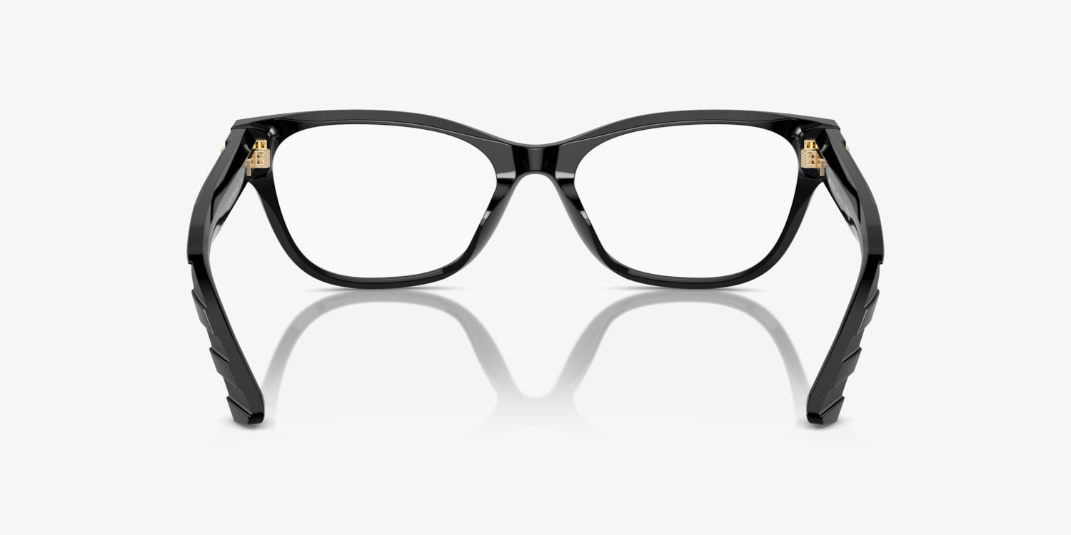 ■Mr.Gentleman ■JIMMY ■46size■BLACK □Mr.Gentleman □JIMMY □46size□BLACK JIMMY 46mm – Mr.Gentleman