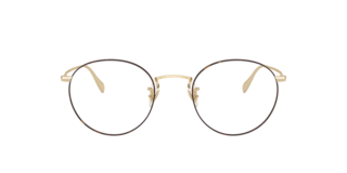 «新品» OLIVER PEOPLES OV1186 Oliver Peoples OV1186 Coleridge Eyeglasses | LensCrafters