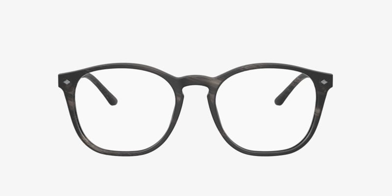 Giorgio Armani AR7125 Eyeglasses | LensCrafters