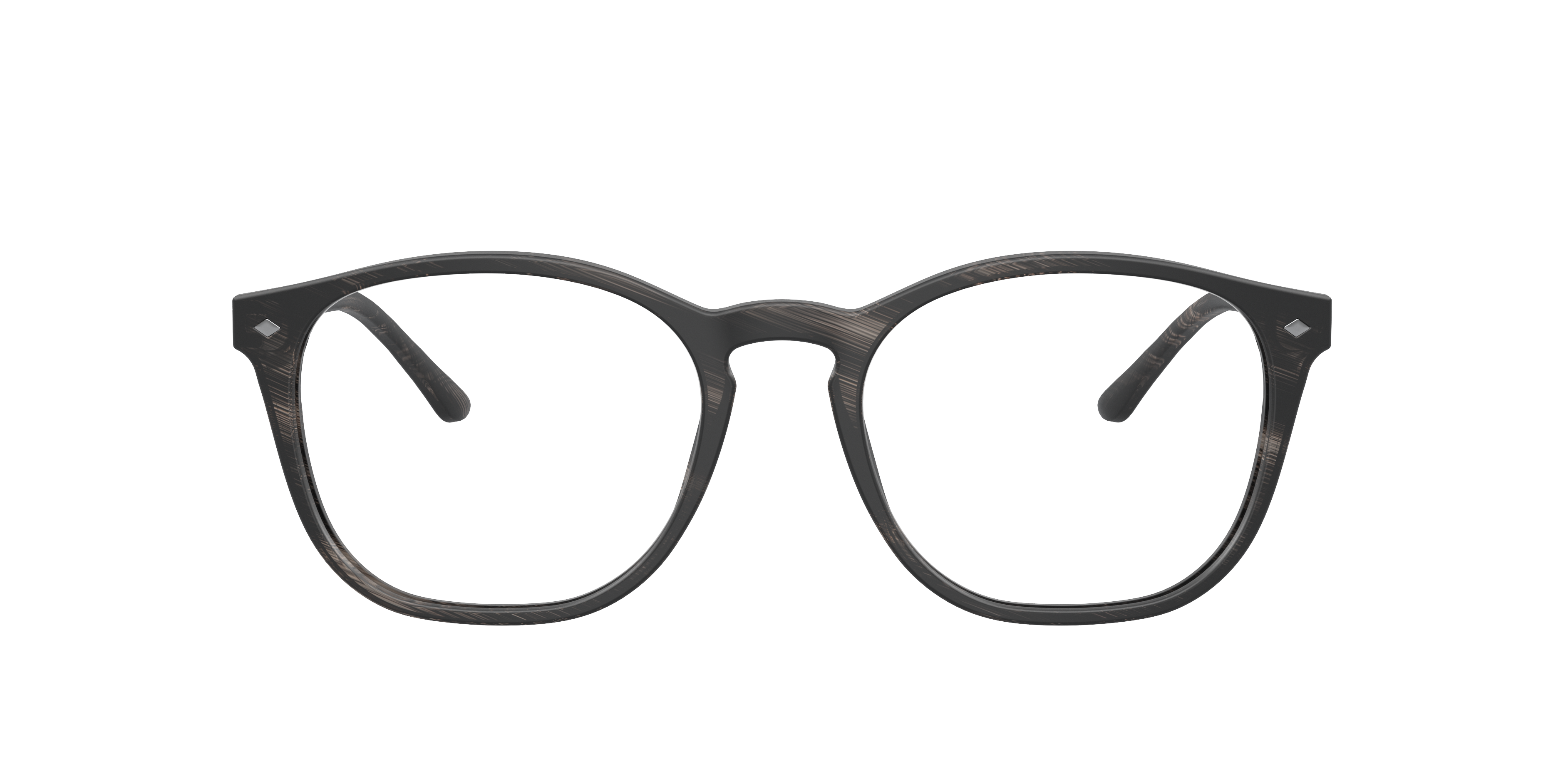Giorgio Armani AR7074 Eyeglasses | LensCrafters