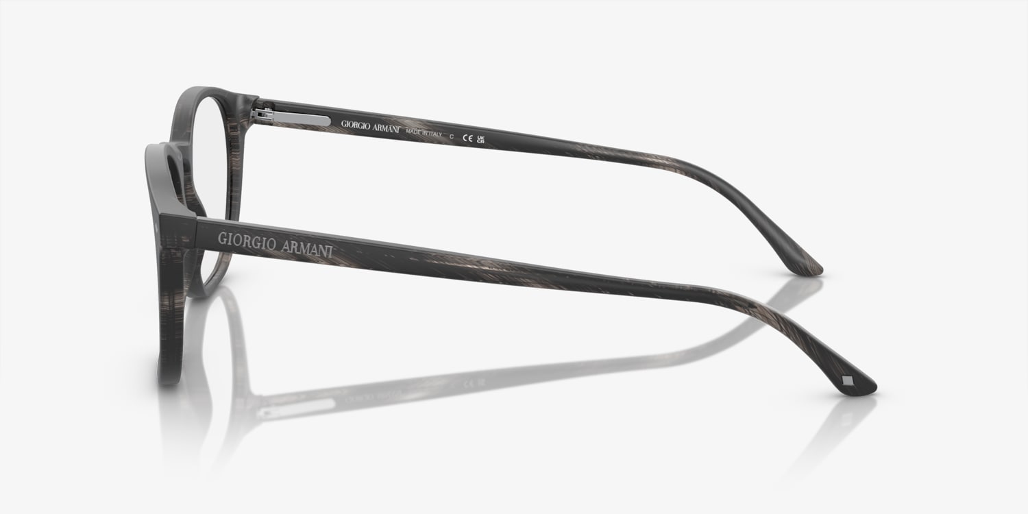 Giorgio Armani AR7074 Eyeglasses | LensCrafters