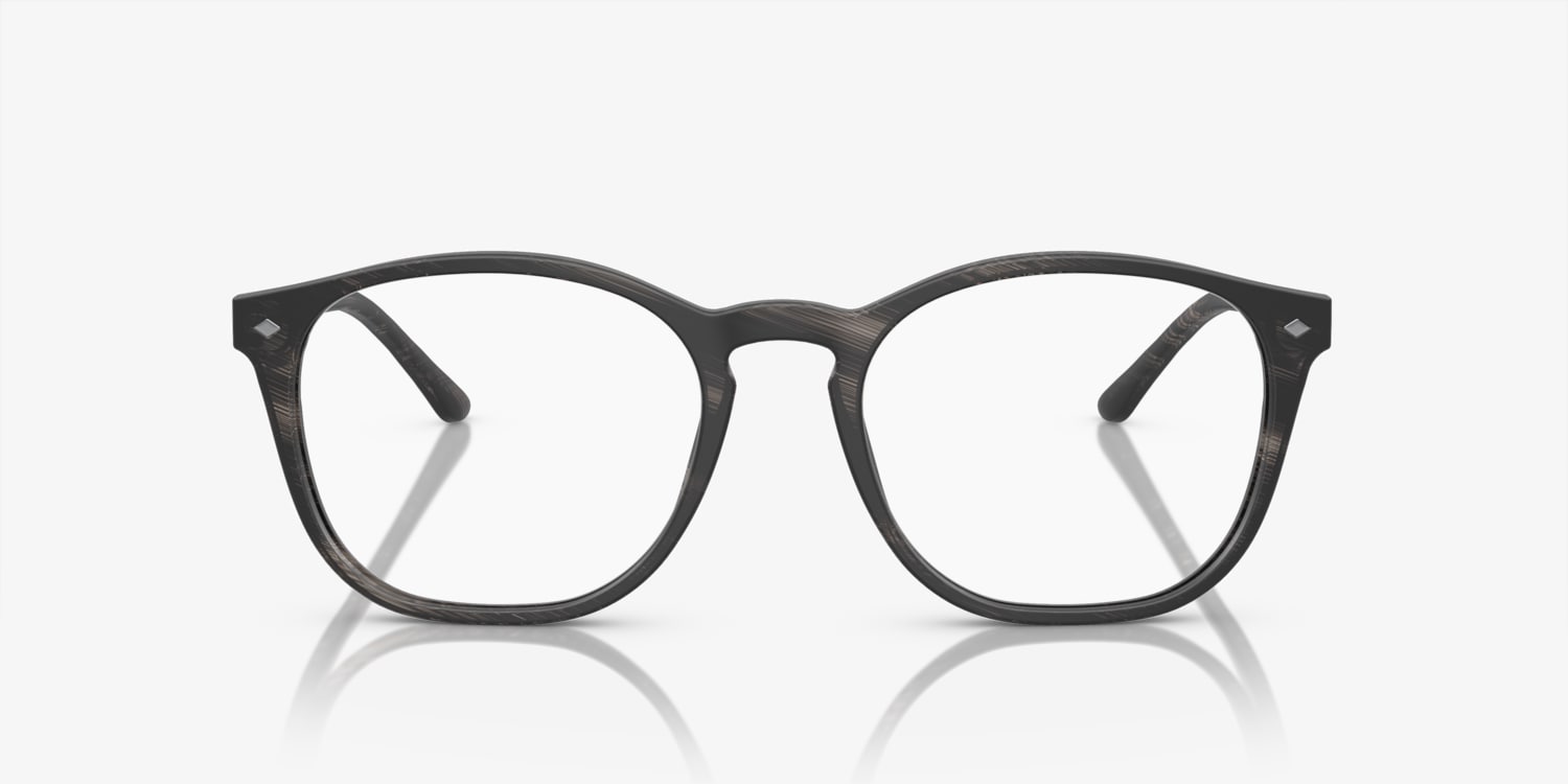 Giorgio Armani AR7074 Eyeglasses | LensCrafters