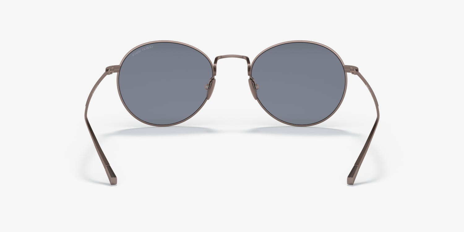 Giorgio Armani AR6125 Sunglasses | LensCrafters