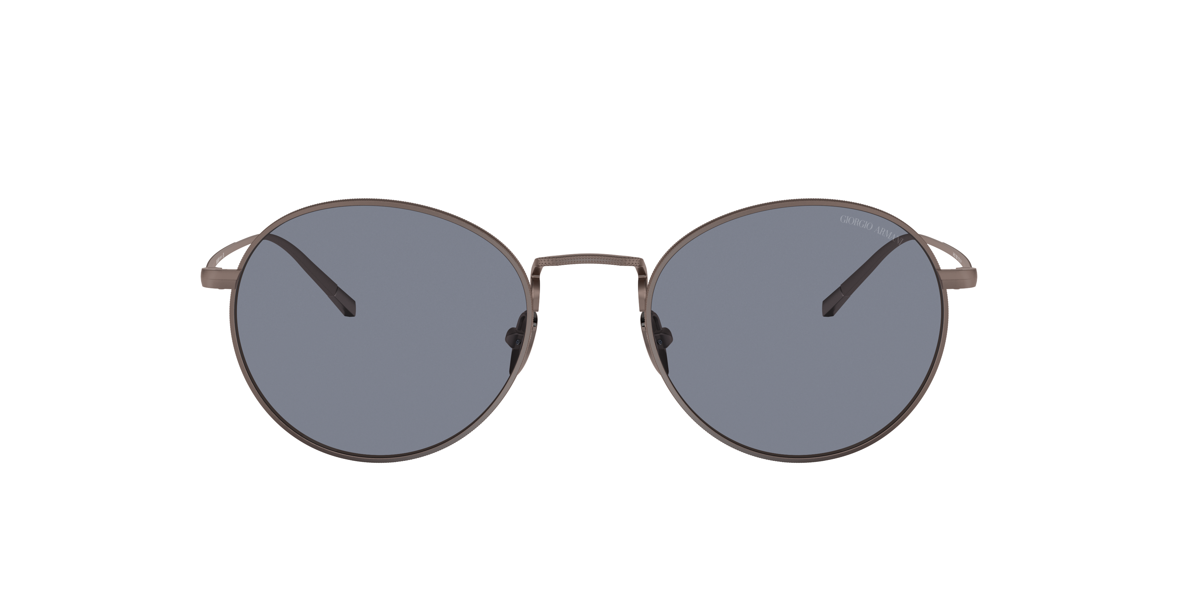 Giorgio Armani AR6125 Sunglasses | LensCrafters
