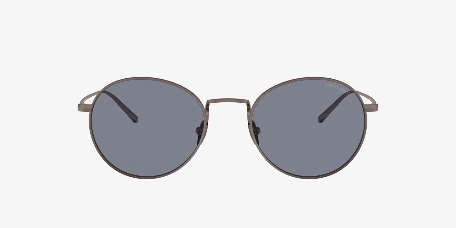 Giorgio Armani AR6125 Sunglasses | LensCrafters