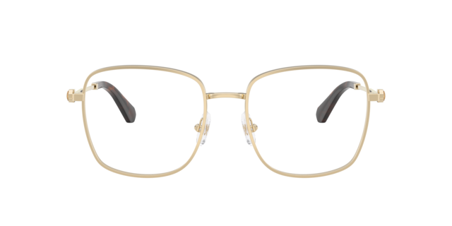 Swarovski Woman Pale Gold