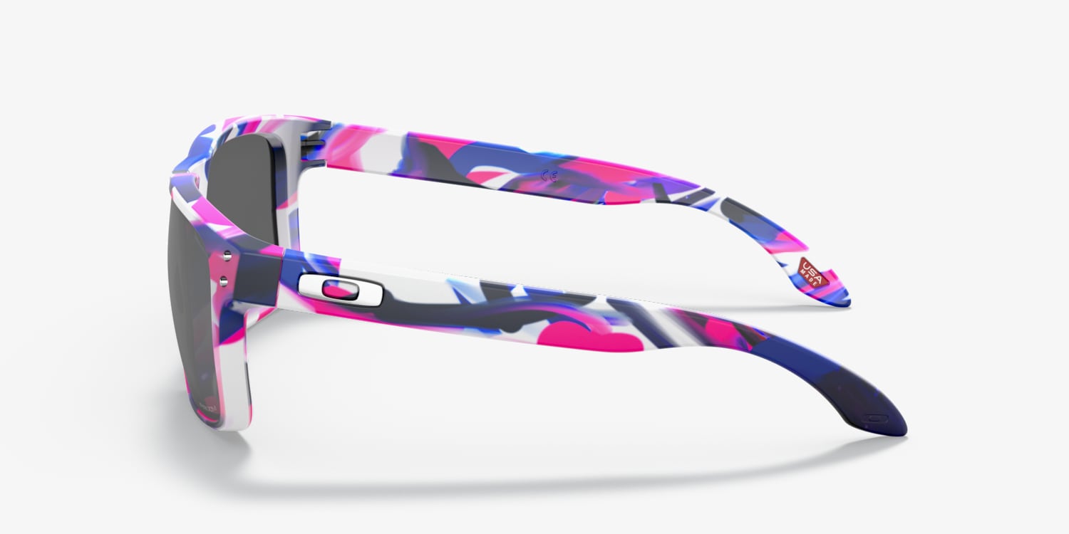 オーロラ 617-k6u4MZL.jpg_BO30,255,255,