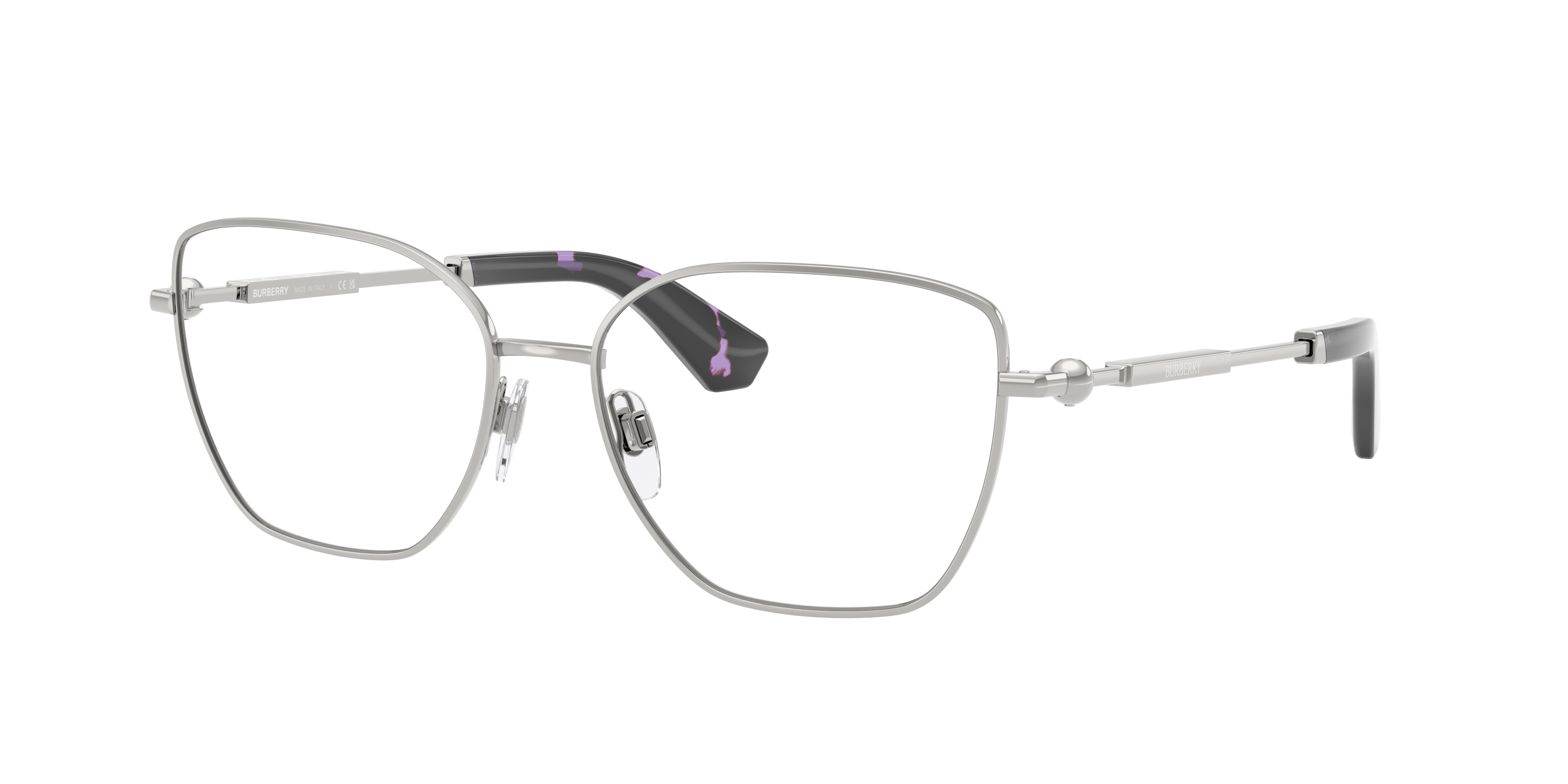 Maryページ Everything Mary Collapsible Scrapbook Tote