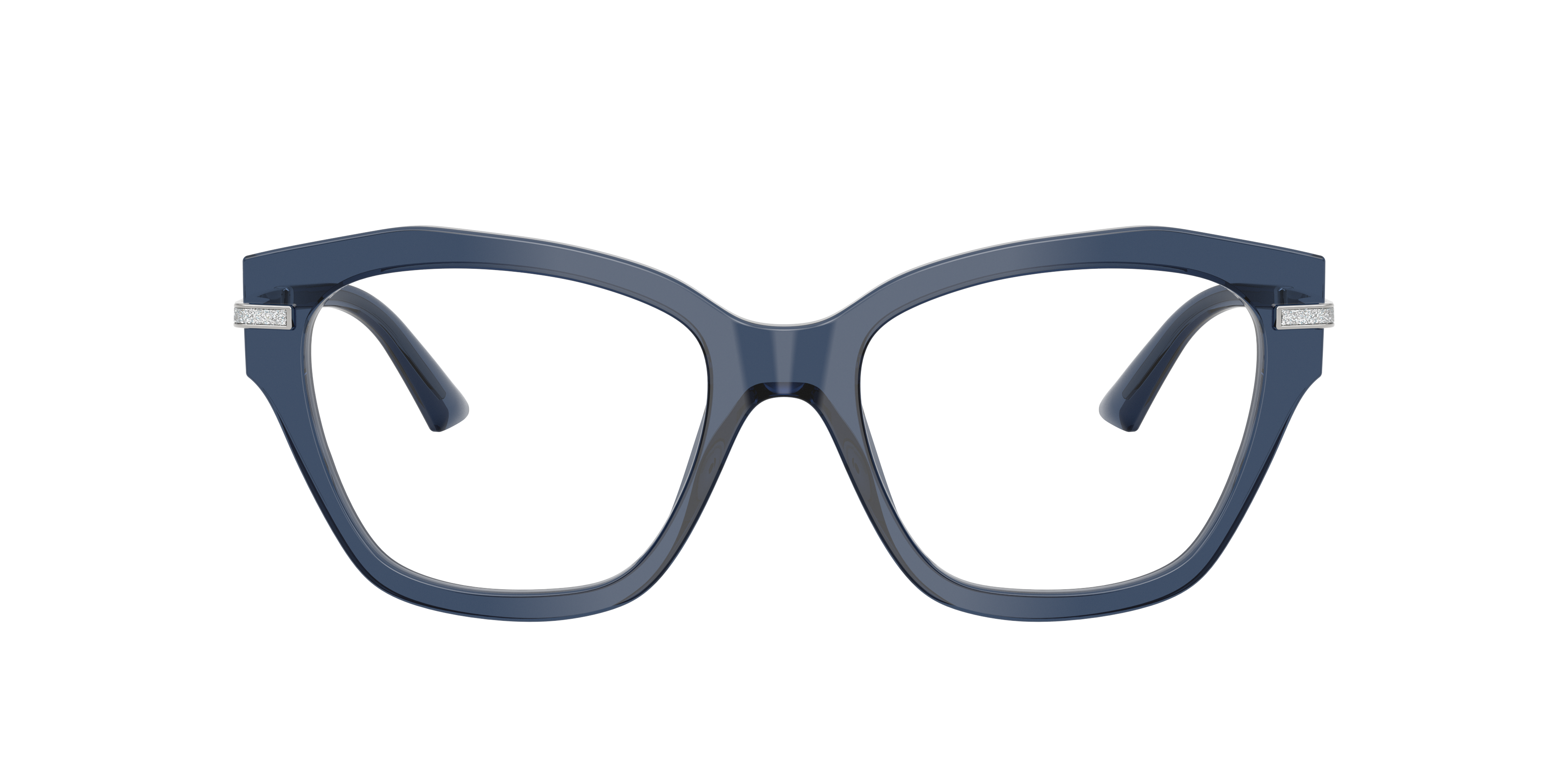 Jimmy Choo JC3043J Eyeglasses | LensCrafters