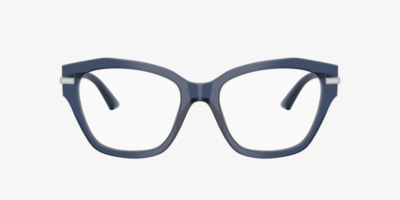 Jimmy Choo JC3007HB Eyeglasses | LensCrafters