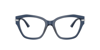 ショーンLTDキュー ショーンLTDキュー Schon ショーン ショーンLTDキュー Cues – Zx Billiards