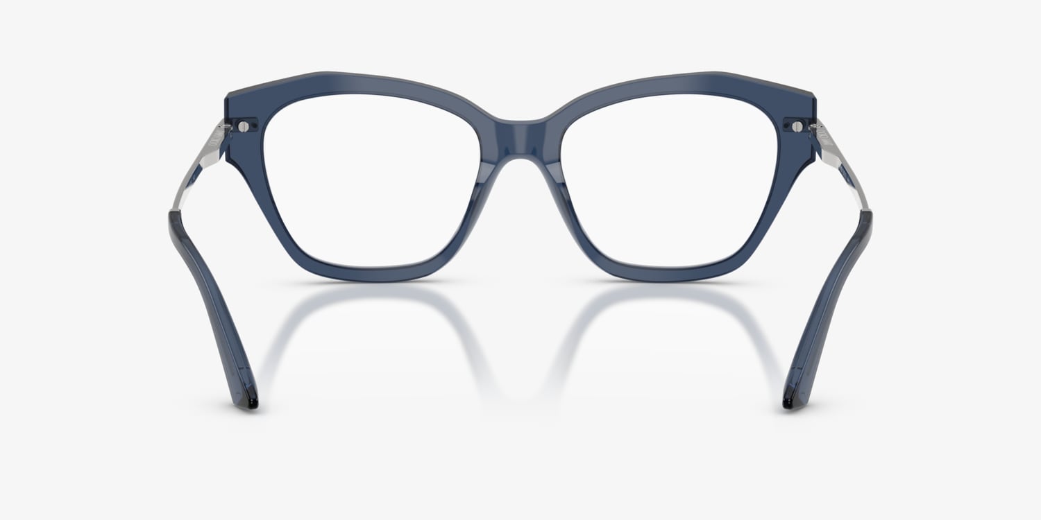 Jimmy Choo JC3043J Eyeglasses | LensCrafters